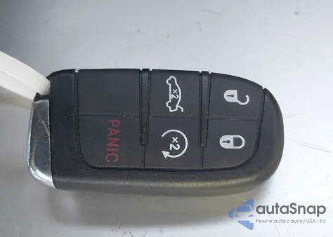 2012 Dodge Charger Se z USA, uszkodzony, nr VIN 2C3CDXBG0CH297618